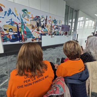 Quando il tumore arriva in un contesto di fragilità: oltre 300 mila euro per supportare le famiglie dei malati