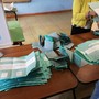Referendum: a Torino oltre 630 mila i cittadini al voto (foto di archivio)