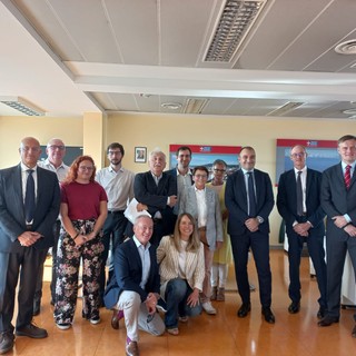 Tav, oggi a Torino la conferenza intergovernativa italo-francese: decisi i passaggi per ottenere il cofinanziamento europeo