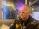 Johnson Righeira a Sanremo in duetto con Coma Cose