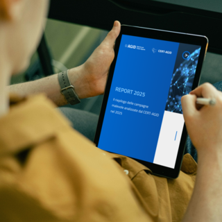 Cybercriminali, phishing e difese: perché anche gli utenti “esperti” sono a rischio