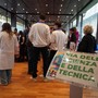 Scuola e lavoro, Rivoli si Orienta raddoppia e nasce Bussole Scuola e lavoro, Rivoli si Orienta raddoppia e nasce Bussole