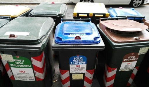 La Uil contesta: “Una tassa scollegata dalla qualità reale del servizio”