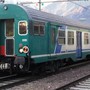 RFI e Trenitalia in II commissione, PD: &quot;Ritardi, disservizi e cantieri in attesa di partire&quot;.