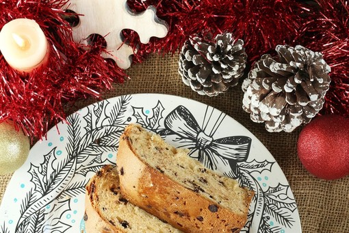 Cesti gastronomici regionali e sostenibilità: quando il regalo parla di scelte consapevoli