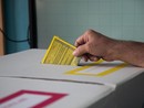 Il quorum sfiora il centro, ma non Torino Nord: da Barriera alle Vallette il referendum sulla cittadinanza è un flop di partecipazione Il quorum sfiora il centro, ma non Torino Nord: da Barriera alle Vallette il referendum sulla cittadinanza è un flop di partecipazione