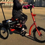 Il papà Simone Aversa, presidente e coach della Reale Mutua Torino '81 Iren, lancia l'appello per ritrovarla: "Per noi è preziosa" Il papà Simone Aversa, presidente e coach della Reale Mutua Torino '81 Iren, lancia l'appello per ritrovarla: "Per noi è preziosa"