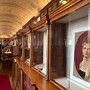 Una mostra per il centenario