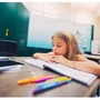 Ripetizioni gratuite a Collegno