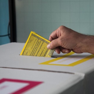 Il quorum sfiora il centro, ma non Torino Nord: da Barriera alle Vallette il referendum sulla cittadinanza è un flop di partecipazione