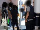 Foto tratta dalla pagina &quot;Sei di Grugliasco se&quot;