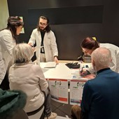 Giornata mondiale del rene Giornata mondiale del rene