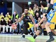 Basket, Torino non si ferma più: combatte e vince anche a Cividale