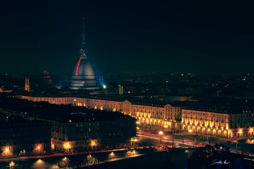 Torino 2026: la città che sorprende il mondo Torino 2026: la città che sorprende il mondo