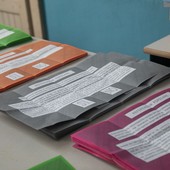 Anche Torino si prepara al voto del referendum