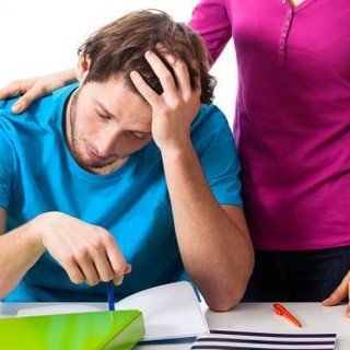 Istruzione in Italia: tra eccellenze, disuguaglianze e sfide future