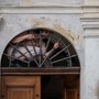 Acrobati ed artisti di strada: il 27 agosto Borgo Campidoglio diventa palcoscenico
