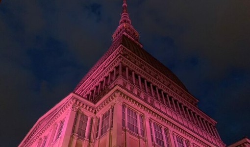 Immagine generica d'archivio