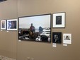 Ritratti in mostra al museo del Risorgimento