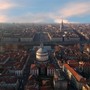 Arca Evolution a Torino: la recensione di uno dei gestionali più richiesti dalle PMI piemontesi