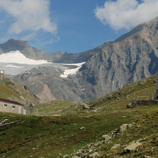 “Cammina con Matteo”, trekking dal cuore di Torino al Pian della Mussa