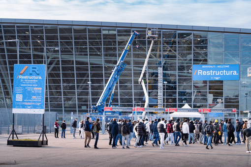 Foto d'archivio Foto d'archivio