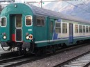 Treni, modifiche alla circolazione sulla linea Torino Milano per i lavori di potenziamento