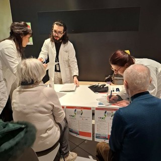 Giornata mondiale del rene