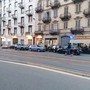Sangue per le strade di Aurora, rissa con bastoni chiodati: ferito in ospedale