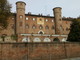 Il sogno di Moncalieri è diventato realtà, riapre il Castello (FOTO E VIDEO)