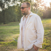 Raphael Gualazzi protagonista della serata finale a Moncalieri