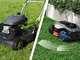 Robot Tagliaerba Senza Filo Vs Modelli Tradizionali: Qual È Il Migliore? Robot Tagliaerba Senza Filo Vs Modelli Tradizionali: Qual È Il Migliore?