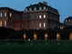 Sere d'Estate alla Reggia di Venaria: arte, danza e musica sotto le stelle
