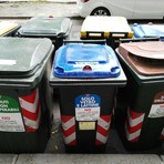 La Uil contesta: “Una tassa scollegata dalla qualità reale del servizio”