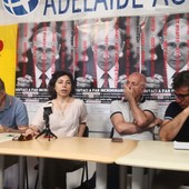 igor boni e radicali italiani