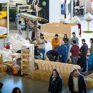 Immagine di repertorio Immagine di repertorio