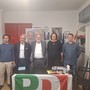 Sul Bilancio Repetto e il centrosinistra attaccano il Comune di Venaria