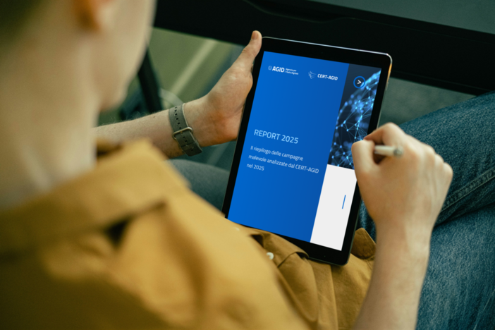 Cybercriminali, phishing e difese: perché anche gli utenti “esperti” sono a rischio Cybercriminali, phishing e difese: perché anche gli utenti “esperti” sono a rischio