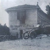 ristorante