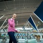 Volo Volotea in ritardo o cancellato da Torino Caselle?