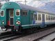 Trenitalia, 30mila viaggiatori sui treni del Piemonte questa mattina per il primo giorno di scuola