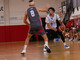 Basket, Reale Mutua in crescendo anche nell'amichevole contro Cento Basket, Reale Mutua in crescendo anche nell'amichevole contro Cento