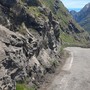Strade di alta quota: riaprono le provinciali fino ai laghi di Malciaussia e Serruù
