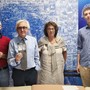 I Radicali celebrano i 20 anni di pillola abortiva grazie al Sant'Anna di Torino