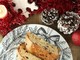 Cesti gastronomici regionali e sostenibilità: quando il regalo parla di scelte consapevoli