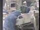 Moncalieri, infermiere del Santa Croce posta video virale: &quot;Siamo in guerra contro il coronavirus, non molliamo!&quot; (VIDEO)