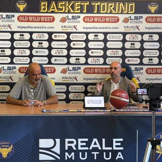 Rinnovo del rapporto di sponsorizzazione
