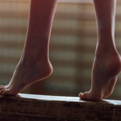 Riabilitazione propriocettiva e posturale con pedana: quando serve?