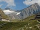 “Cammina con Matteo”, trekking dal cuore di Torino al Pian della Mussa