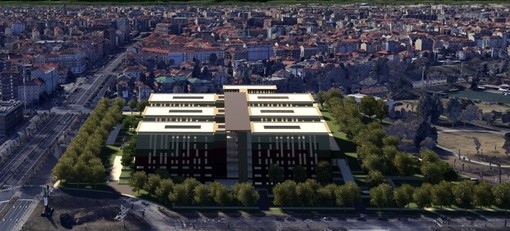 &quot;Previsto anche un piano di Protezione Civile per eventuali emergenze&quot;